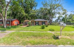 1426 Pepper Drive, Tallahassee, FL 32304