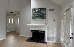 3107 Royal Lane, Dallas, TX 75229
