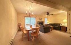 31 Downhill, Lake Harmony, PA 18624