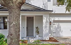 822 N JACKS LAKE RD, CLERMONT, FL 34711