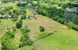 5612 Fm 247 Farm to Market Road, Midway, TX 75852