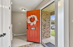 7005 Keenes Mill Road, Cottondale, AL 35453
