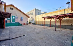 926 Spence, Los Angeles, CA 90023