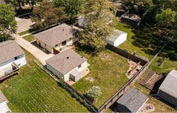 952 16 1/4 Street SE, Rochester, MN 55904