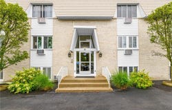 4430 Post Road, Warwick, RI 02818