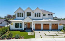 23892 Hillhurst Drive, Laguna Niguel, CA 92677