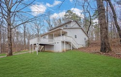 504  J C Daniel Rd, Carrollton, GA 30117