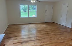 296 BRYCE BOULEVARD, MOUNT JACKSON, VA 22842