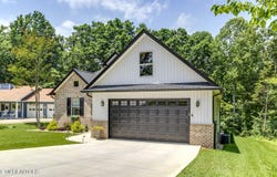 239 Chuniloti Way, Loudon, TN 37774