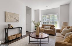 628 KENDALL Drive, BEAR, DE 19701