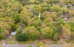 0 St Mary'S Road, Hillsborough, NC 27278