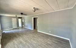 1016 14th St NW, Vernon, AL 35592