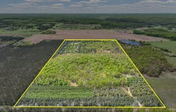 2560 S 25 Road, Boon, MI 49618