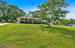 115 Creek, Stockbridge, GA 30281