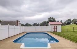 105 Val Jo Drive, W Leechburg, PA 15656