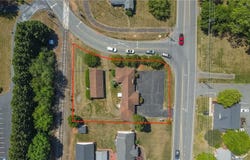534 E King Street, King, NC 27021