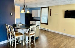 115 9th Street, Honesdale, PA 18431