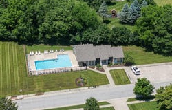 11430 Dell Loch Way, Fort Wayne, IN 46814