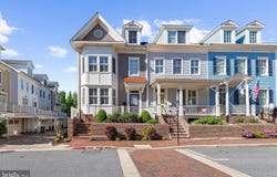 47 RICHARDS LN, ANNAPOLIS, MD 21401