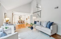 5 Ash Ln, Harding Twp., NJ 07960-6770