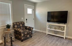 131 Fox Place, Canton, GA 30114