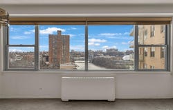 2500 Johnson Avenue, Bronx, NY 10463
