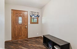 2656 Nebraska Ave., Mount Pleasant, IA 52641