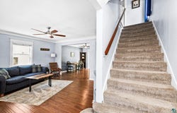 9 St. Louis Ct, Duluth, MN 55808