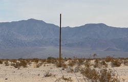 123 Meriweather Drive, 29 Palms, CA 92277