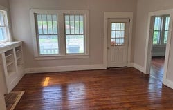 354 W Blackjack Street, Dublin, TX 76446