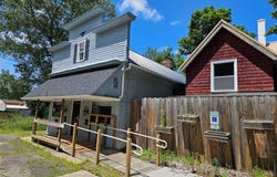 6116 SWANVILLE Road, Erie, PA 16506