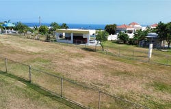 SOLAR 4 BO YEGUADA, CAMUY, 00627