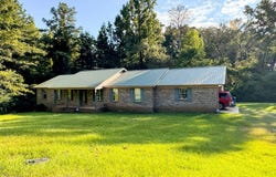 10011 Hwy 69, Jackson, AL 36545