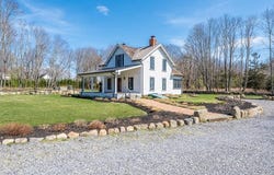 19000 Main Road, Mattituck, NY 11952