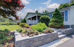 88 County Route 26A, Stuyvesant, NY 12173