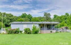 1406 Old Puckett Place, York, SC 29745