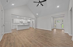 16661 Titmouse Court, Wagram, NC 28396