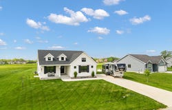 1316 Noble Lynx Drive, Boone, IA 50036