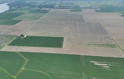 State Rt N, Miami, MO 65344