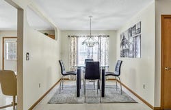 344 Westline Court, Shiloh, IL 62221
