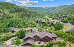 2260 Bear Hollow Drive, Park City, UT 84098