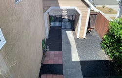2085 Springbrook Ct, Oakley, CA 94561