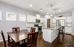 103 Waxmyrtle Way, Perry, GA 31069