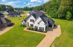 63 Westcott Cove, Jackson, TN 38305