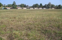 COTTAGE DR., LURAY, VA 22835