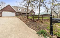 434 BEACHWOOD STREET, Theodosia, MO 65761