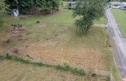 75 Mark Street, Somerset, KY 42503