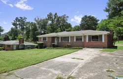2324 4TH STREET, CENTER POINT, AL 35215