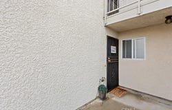 8990 19th Street, Rancho Cucamonga, CA 91701
