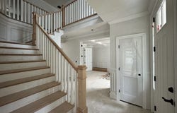 20 Shuttleworth, Dedham, MA 02026